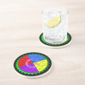 OHM-RECHT GETRÄNKEUNTERSETZER (Seite)