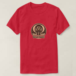 Ohm T-Shirt