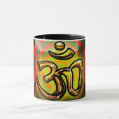 OHM Tasse (Zentrum)