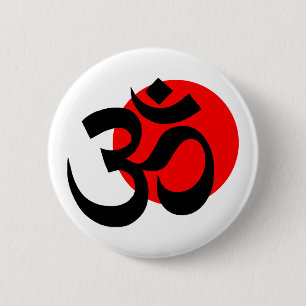 Ohm-Taste Button