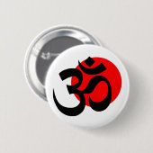 Ohm-Taste Button (Vorne & Hinten)