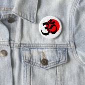 Ohm-Taste Button (Beispiel)