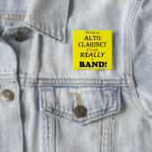 Ohne Alto Klarinet Button (Beispiel)