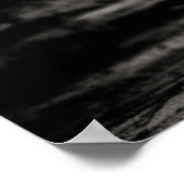 Ohne Angst - Poster (Ecke)