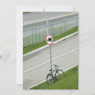 OHNE AUTOBAHN STADTSTRASSE