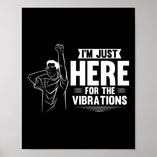 Ohne Gehör - Gehörloser - Gehörlos - Gehörloser Aw Poster (Vorne)