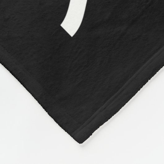 Ohne IM Medley Relay kannst du kein Schwimmen schr Fleecedecke (Ecke)