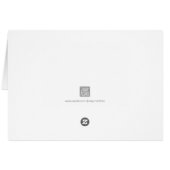 Ohne Leidenschaft ist das Leben nichts (Rückseite Horizontal)