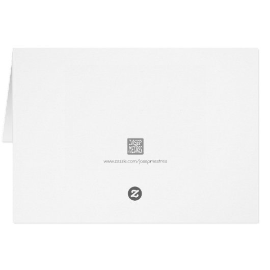 Ohne Leidenschaft ist das Leben nichts (Rückseite Horizontal)