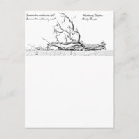 Ohne mein Soul kann ich nicht in Höhen leben