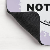 Ohne Mousepad (Ecke)