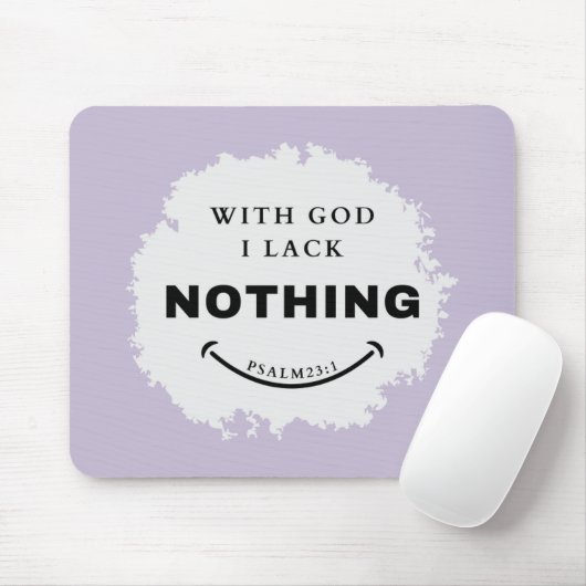 Ohne Mousepad (Mit Mouse)