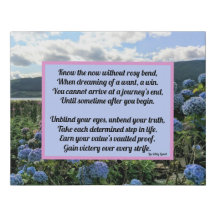 Ohne Rosy-Biss