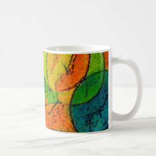 Ohne Titel Kaffeetasse