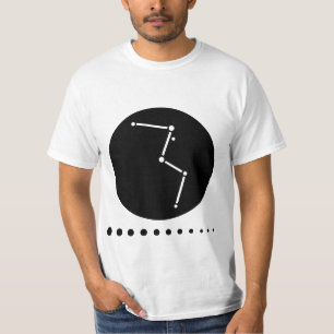 Ohne Titel T-Shirt