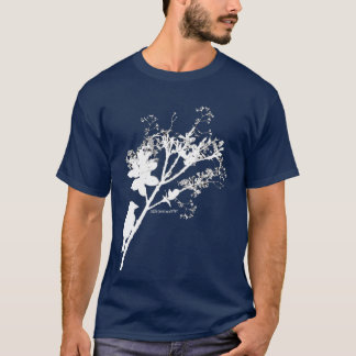 Ohne Vous (Rückseite) T-Shirt