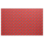 Ohnmacht Stoff (Yard (91,4 cm))
