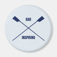 Ohr inspirierend Pun und gekreuzte Ohren