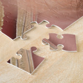 Ohranatomie Puzzle (Seite)