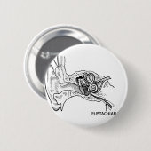 Ohrdiagramm Button (Vorne & Hinten)