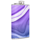 Ohren Flachmann (Rechts)