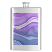 Ohren Flachmann (Vorderseite)