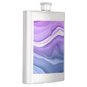 Ohren Flachmann (Rechts)