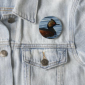 Ohrentaucher B13 Button (Beispiel)