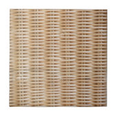 Ohrfeige Fliese (Vorderseite)