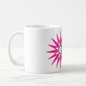 OHRID KAFFEETASSE (Links)
