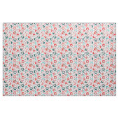 Ohrringe Stoff (Fat Quarter (45,7 x 55,9 cm))