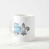 OHS ComZ Fußball 1962 kaut Tasse (Vorderseite Links)