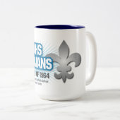 OHS Klasse von Tasse 1964 (VorderseiteRechts)