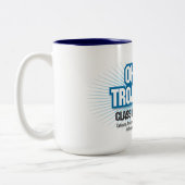 OHS Klasse von Tasse 1964 (Links)