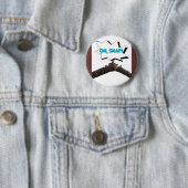 ohsnap button (Beispiel)