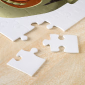 Ohtobide Puzzle (Seite)
