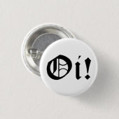 Oi Button (Vorne & Hinten)