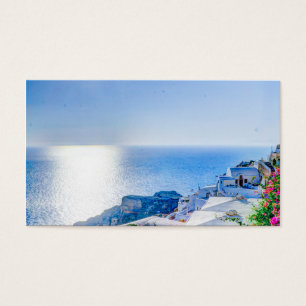 oia-417822 oia-417822 oia santorini Sommerrot
