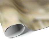 oj das freche Schlangen-Packpapier Geschenkpapier (Rolleneckpunkt)