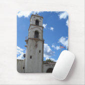Ojai, Kalifornien Mousepad (Mit Mouse)