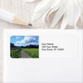 Ojai Meadows (Insitu)