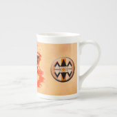 Ojibwa Specialty Tasse (Rechts)