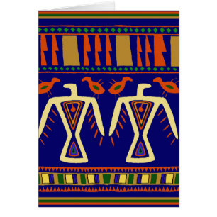 Ojibway-Adler
