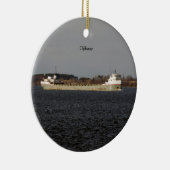 Ojibway ornament (Rechts)