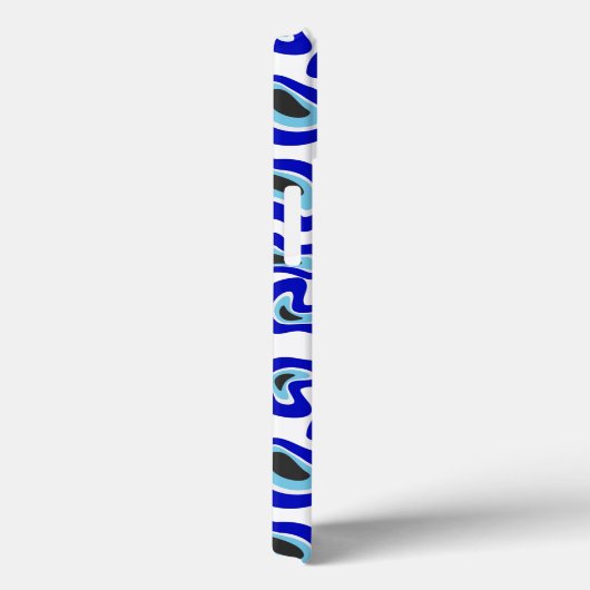 Ojo Turco – Cases Protección Energética  (Rückseite / Rechts)