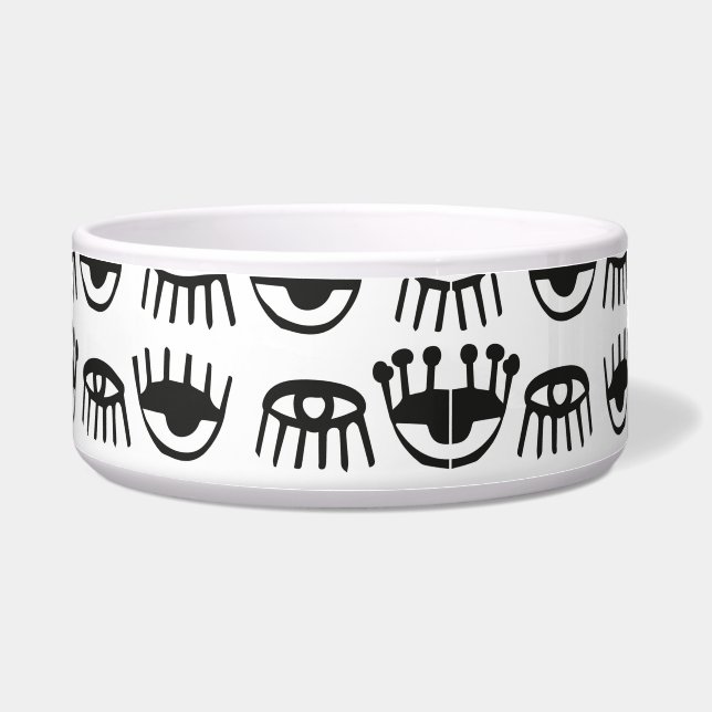   Ojos Napf (Vorderseite)