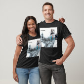Ok Computer T-Shirt (Unisex)