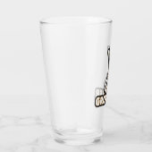 Ok Groomer Skis Glas (Rechts)