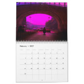 OK Kanmani Kalender 2024 (Feb 2027)