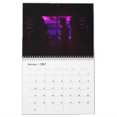 OK Kanmani Kalender 2024 (Jan 2027)